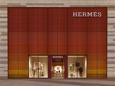 hermes shop meuselbach öffnungszeiten|Hermes online shop.